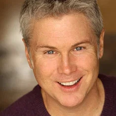 Stewart Scott