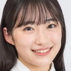 Kitamura Sara