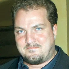 Jonas Berggren