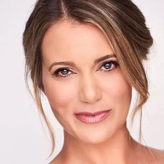 Caroline Amiguet