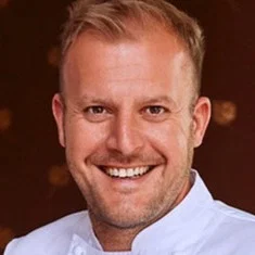Marek Raditsch