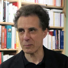 Pierre Bayard