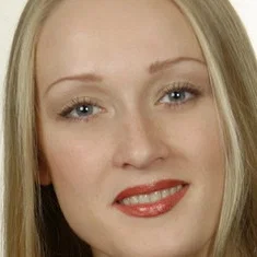 Yuliya Kuzyutkina