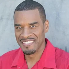 Kenyon Glover