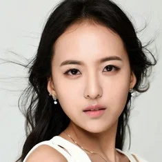 Lee Jae-ah