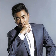 Xiaofeng Li