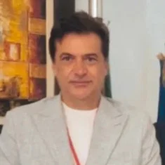 Wilfrid Grenier