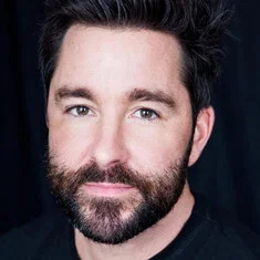 Ian Cloutier