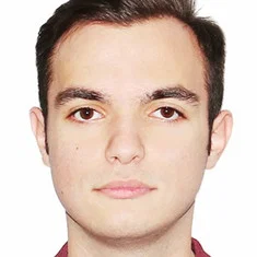 Ilyas Vezirov