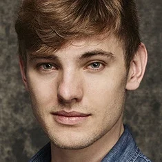 Sam Donovan