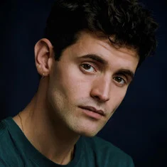 Iñaki Mur