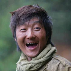 Wang Dazhi