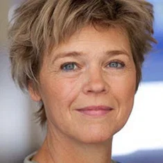 Masja Dessau