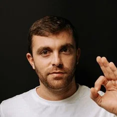 Fabrizio Romano