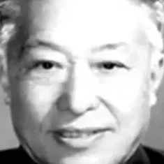 Zhao Ming