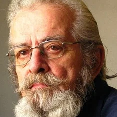 Pio Zamuner