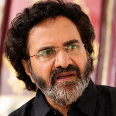 Vijay Babu