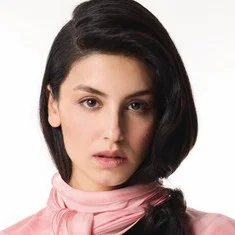 Rojbin Erden