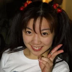 Sayaka Ikeda