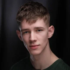 Samuel Jordan
