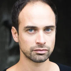 Roman Blumenschein