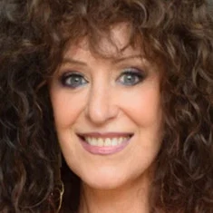 Julia Zenko