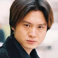 Wang Yuzhong
