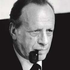 David Mourão Ferreira