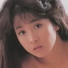 Masumi Itsuki