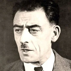 Jean Grandel