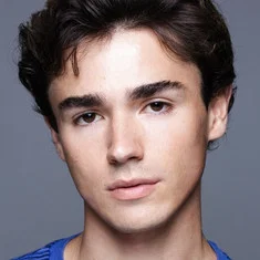 Charlie Besso