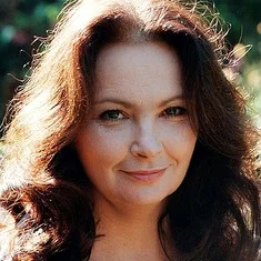Анна Дымна