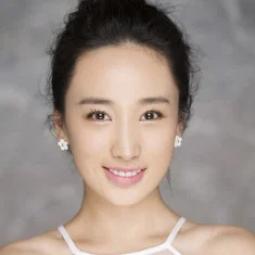Yan Li
