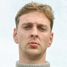 Jesse Heydenrych
