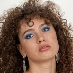 Çeçilya Daymaz