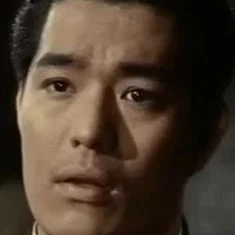 Kong San