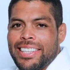 André Galvão
