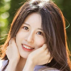 Zhou Ziyue