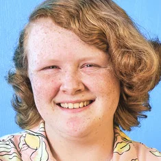 Meli Povenmire