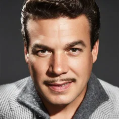 Turgut Özatay