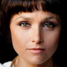 Petra Magoni