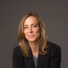 Jacquelyn Frohlich