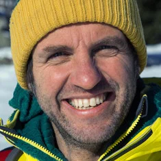 Arnaud Clavel