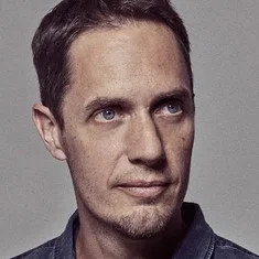 Grand Corps Malade