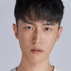 Ian Hsieh