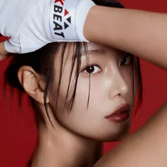 Kang So-yeon