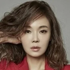 Lee Su-jeong