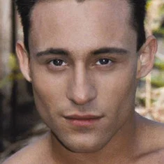 Tony Belmonte