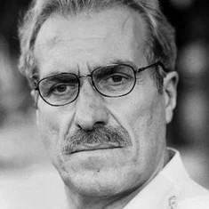 Alfiero Toppetti