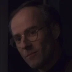 Marvin Karon